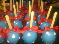 /album/galeria-de-fotos-pagina-inicial/maca-azul-galinha-jpg/
